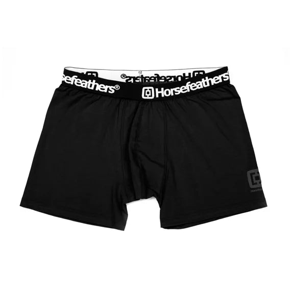 Horsefeathers Dynasty 3pack Boxer Shorts (assorted)
