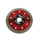 Diamantový řezací kotouč 115 mm Suché a mokré řezání Bst-736115