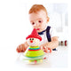 Hape Roly-poly Ralph