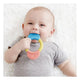 Hape Teether Ring