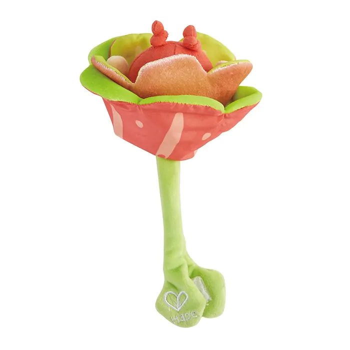 Hape Flowerini | 9 бр