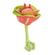 Hape Flowerini | 9 бр