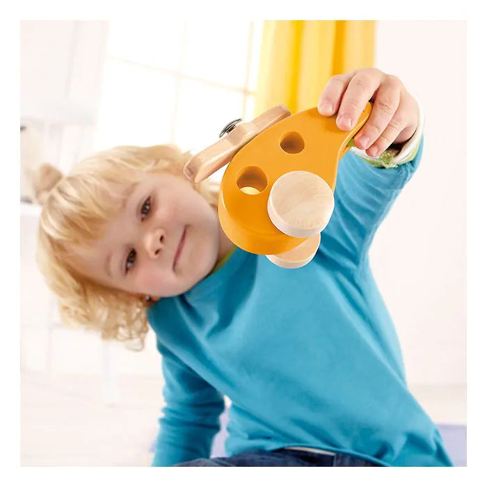 Hape Little Copter