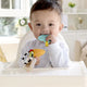 Hape Sensory Abcs Playset