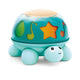 Hape Twist & Tune Turtle