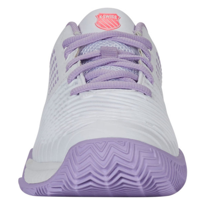 Zapatillas de tenis K-swiss para mujer