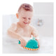 Hape Bubble Blowing Whale