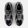 Zapatillas New Balance Mujer
