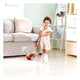Hape Butterfly Push & Pull