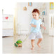 Hape Frog Pull Along