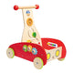 Hape Wonder Wolker