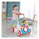 Hape My First Musical Walker
