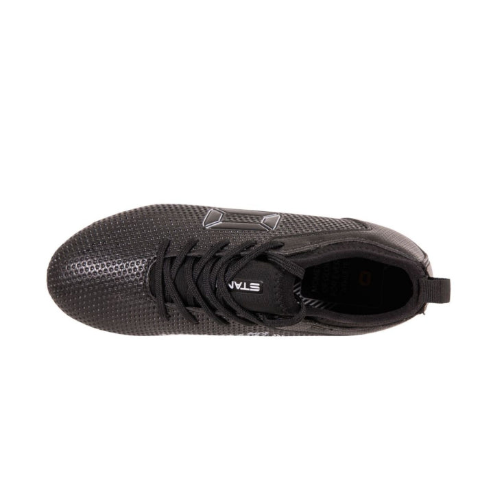 Botas de futebol Stanno Jr.