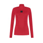 Nikkie Sportswear Damen Ski-/Snowboardpullover