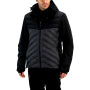 Falcon Skijacke Herren
