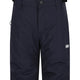 Children's Ski Pants Loap Fusik Dblue 112-116