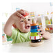 Hape Stacking Jack