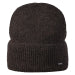 Gorro Luhta Mujer