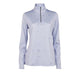 Altitudine 8848 Ski Pully Ladies