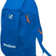 Backpack Givova Zaino Capo Royal Blue Blue