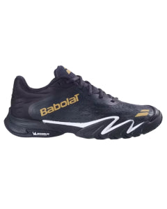 Bullpadel Padel Shoes Men