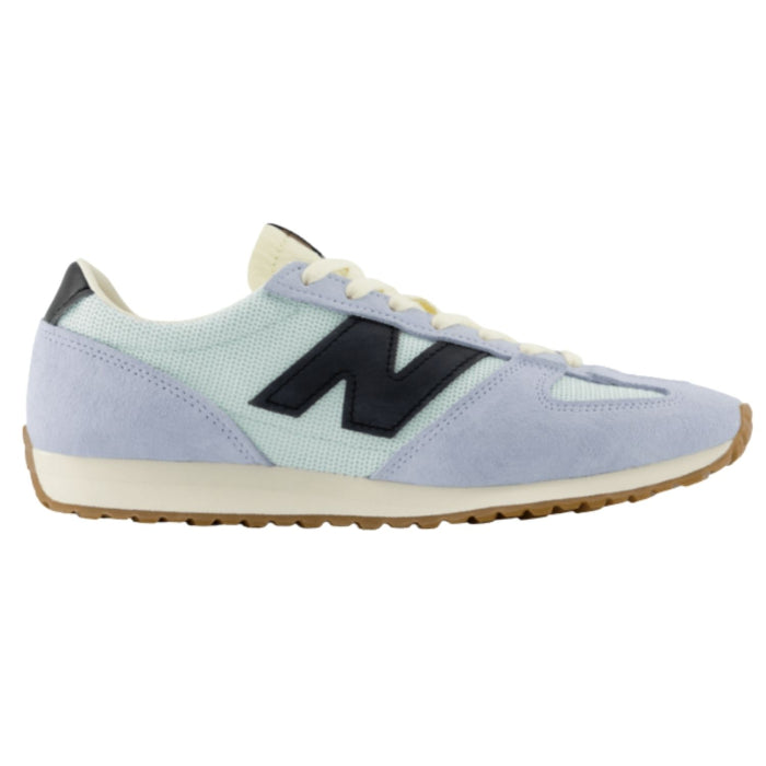 Adidasi New Balance Femei