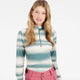 Protest Ski Pully Ladies