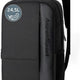 Batoh Aspensport Batoh 24,5 L Charcoal Grey