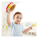 Hape Tap-along Tambourine