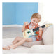 Ukulele Hape Rock N Roll