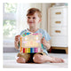 Hape Dynamic Pixel Piano