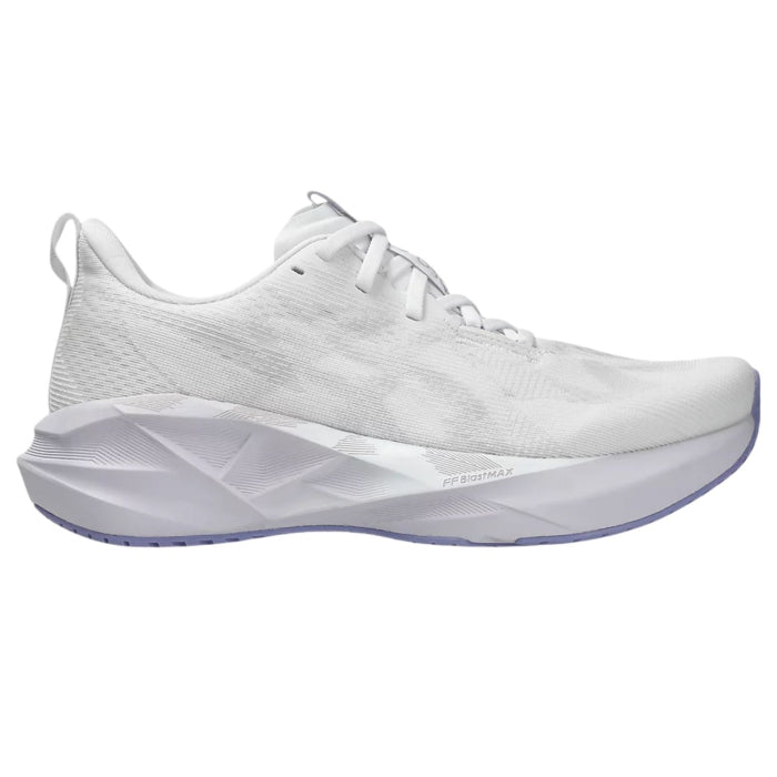 Damskie buty do biegania Asics