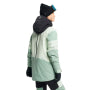 Tenson Women's Ski Jacket