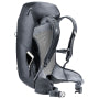 Deuter Outdoor Batoh
