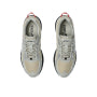 Asics Women's Sneakers