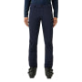 Bogner Men's Ski Pants