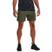 Pantaloncini sportivi Under Armour da uomo
