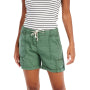 Protest Casual korte dames