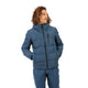 Protest Men's Ski Jacket 2xl