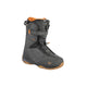 Nitro Men's Snowboard Boots