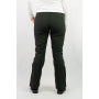 Luhta Softshell Pants Women