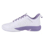 Tênis feminino K-swiss