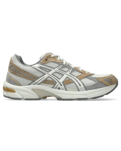 Scarpe da ginnastica Asics Sr