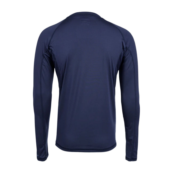 Brunotti Uv Shirt Men 2xl