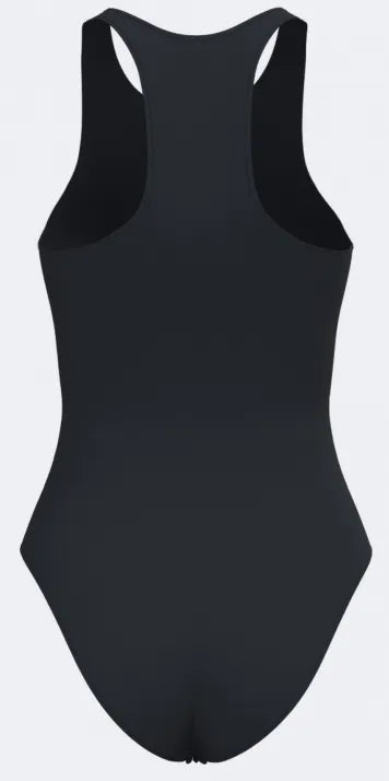 Bañador de una pieza joma banador tiburón iii negro xs