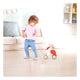 Hape Pull Along Rabbit