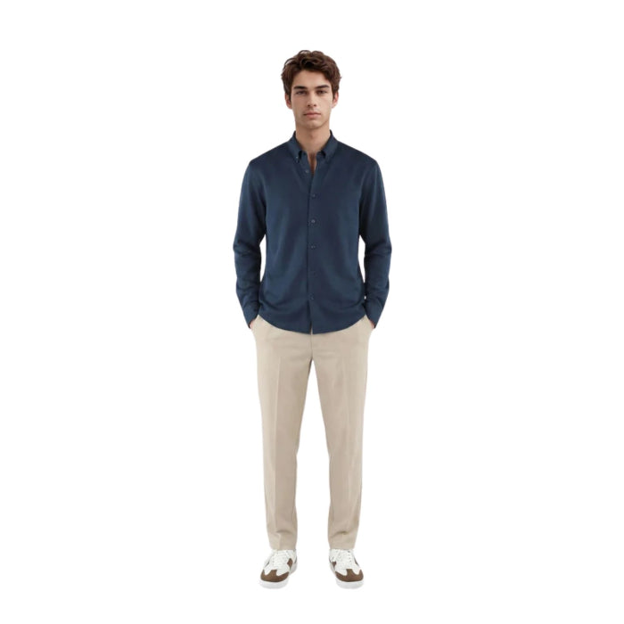 Ciszere Men's Shirt