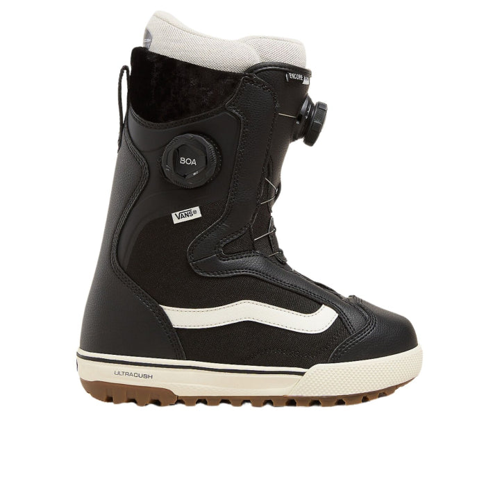Vans női snowboard csizma