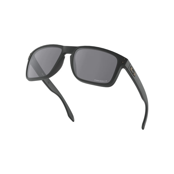 Sluneční brýle Oakley Sr