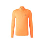 Bogner Ski Pully Men's